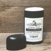Deodorant - Lemon Zest - Image 2