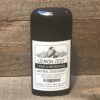Deodorant - Lemon Zest