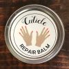 Cuticle Repair Balm