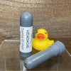 Inhaler - Headache - Image 2