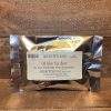 Bath Tea Single - Oh Shut Up, Rose