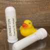 Inhaler - Congestion - Image 2