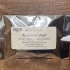Bath Tea Single - Hawaiian Heat
