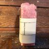 Strawberry Hill HP Bar Soap - Image 3