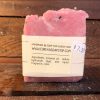 Strawberry Hill HP Bar Soap - Image 2