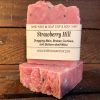 Strawberry Hill HP Bar Soap