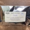 Bath Tea Single - Soothe