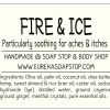Fire Ice HP Bar - Image 2