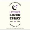 Linen & Body Spray - Lavender - Image 2