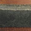Pine Tar Handmade Hot Process Soap - Loaf