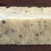 Honeysuckle Handmade Hot Process Soap - One 3 lb Loaf