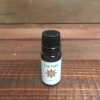 10 mL Essential Oil - Tea Tree