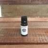 10 mL Essential Oil - Lavender 40/42