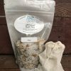 Bath Tea 1 lb - Relax - Image 2