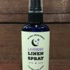 Linen & Body Spray - Lavender
