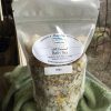 Bath Tea 1 lb - Relax