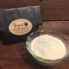 Milk Bath - Detox - Image 2