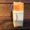 Thanks Friend HP Soap Bar - Image 2