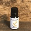10 mL Essential Oil - Frankincense