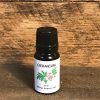 10 mL Essential Oil - Geranium