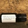10 mL Essential Oil - Grapefruit - Image 2