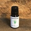 10 mL Essential Oil - Lemongrass