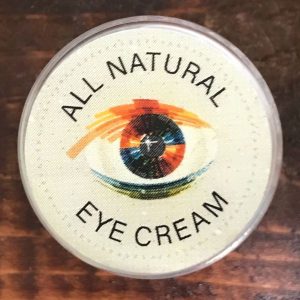 Eye Cream - Small