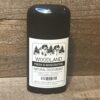 Deodorant - Woodland