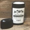 Deodorant - Woodland - Image 2