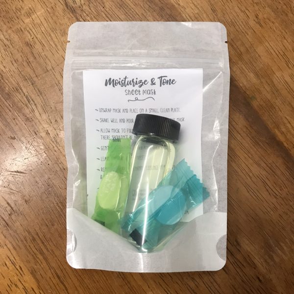 Inhaler Tube - Reusable