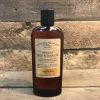 Body Oil - Mature Skin - Image 2