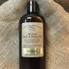 Body Oil - Mature Skin - Image 3