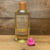 Body Oil - Mature Skin