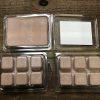 Wax Melts - Leather - Image 2