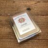 Wax Melts - Leather