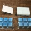 Wax Melts - Butt Naked - Image 2