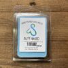 Wax Melts - Butt Naked