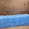 Ragnar Hot Process Soap with Black Sea Salt - Loaf