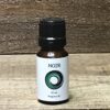 10 mL Fragrance Oil - Noir