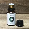 10 mL Fragrance Oil - Noir - Image 2