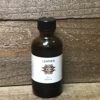 2 oz Fragrance Oil - Leather
