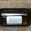 2 oz Fragrance Oil - Leather - Image 2