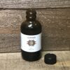 2 oz Fragrance Oil - Leather - Image 3