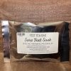 Feet Tea Bag - Sore Feet Soak