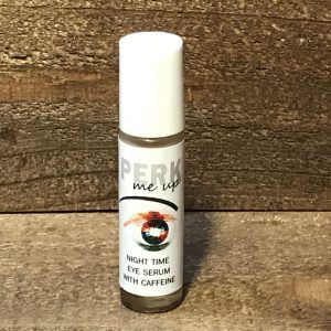 Perk Me Up Eye Serum