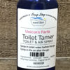 Toilet Tamer - Unicorn Farts - Image 2