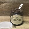 Coffee Scrub - Lavender Lemon - Image 2