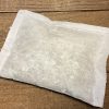 Feet Tea Bag - Sore Feet Soak - Image 2