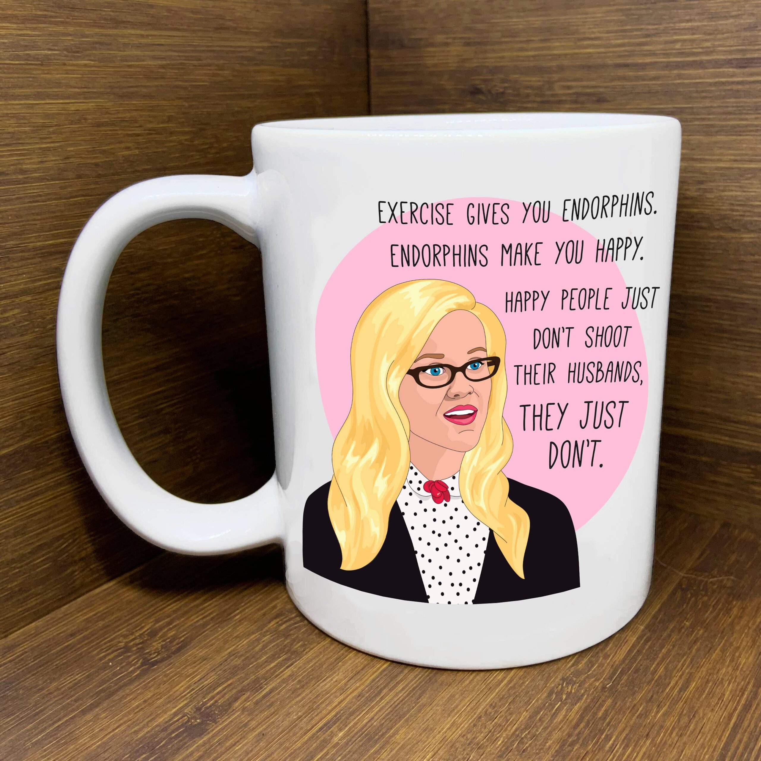 mug-endorphins-legally-blonde-soap-stop-body-shop