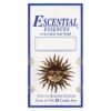 Escential Essences Incense - Venus Rose